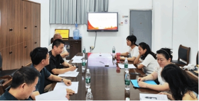 亚洲色欲色欲大片WWW无码