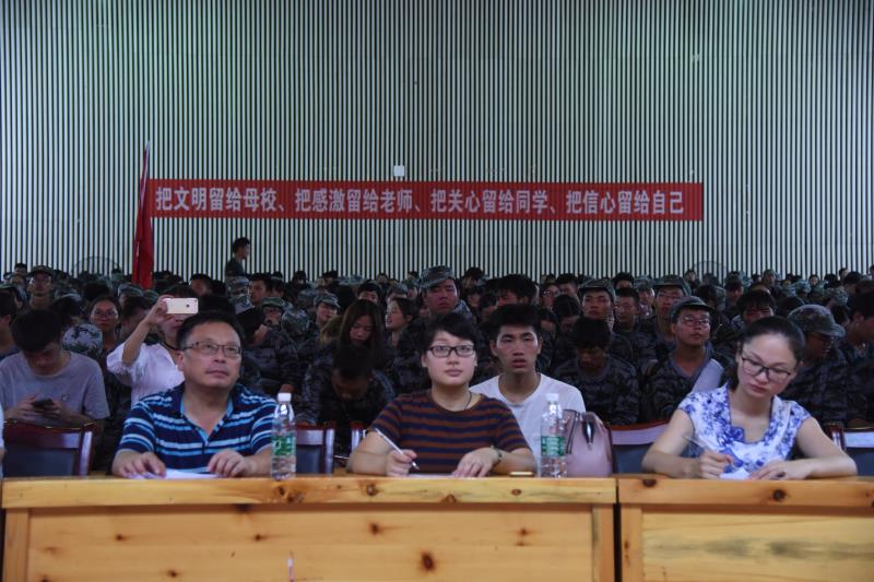 亚洲色欲色欲大片WWW无码