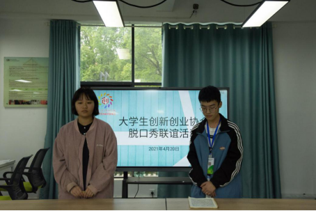 亚洲色欲色欲大片WWW无码