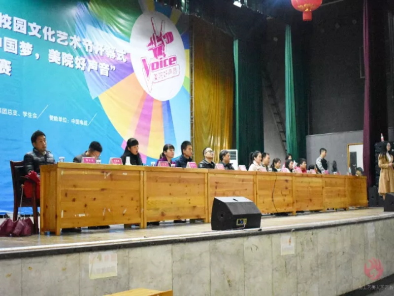 亚洲色欲色欲大片WWW无码