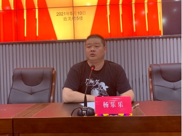 亚洲色欲色欲大片WWW无码