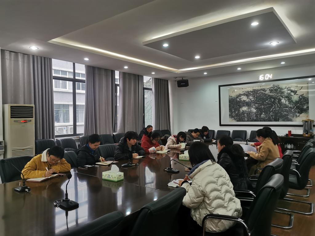 亚洲色欲色欲大片WWW无码