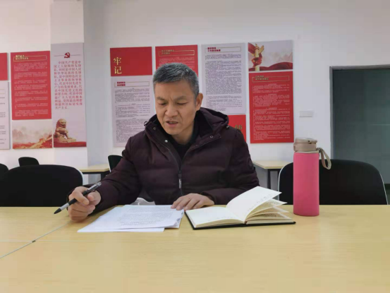 亚洲色欲色欲大片WWW无码