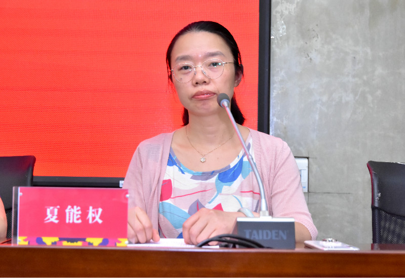 亚洲色欲色欲大片WWW无码