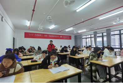 亚洲色欲色欲大片WWW无码