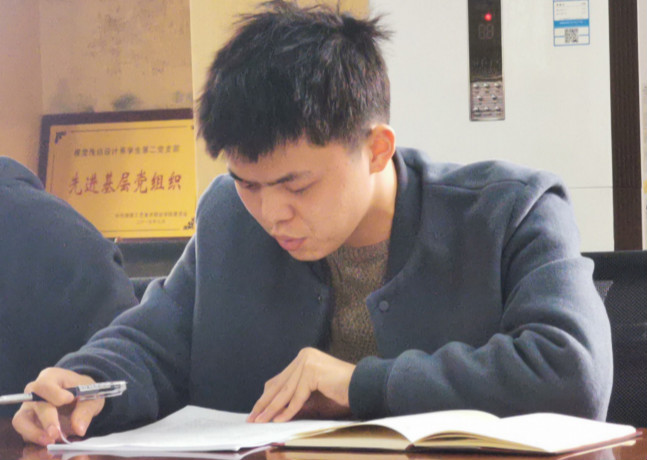 亚洲色欲色欲大片WWW无码