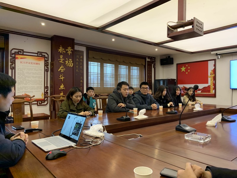 亚洲色欲色欲大片WWW无码