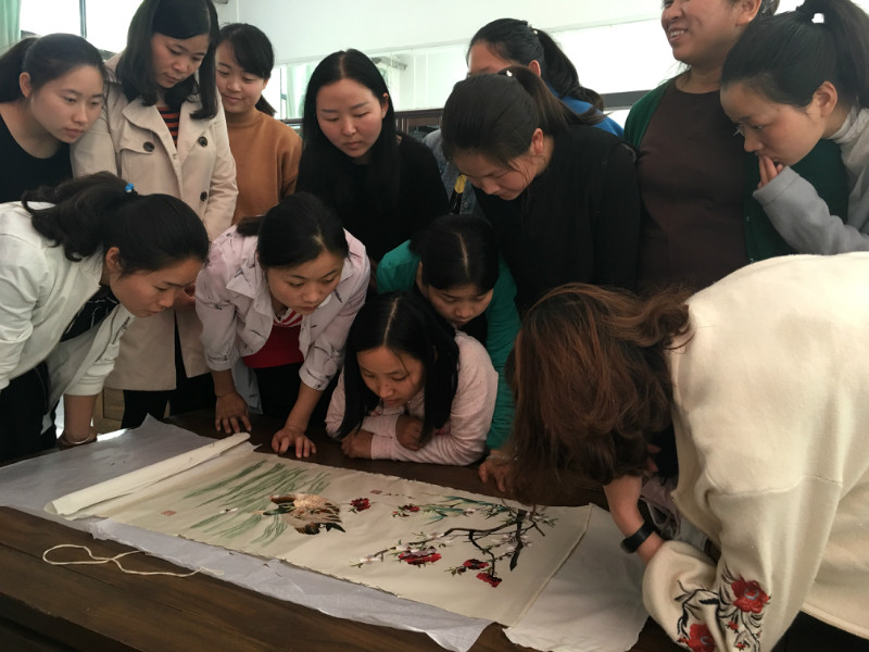 亚洲色欲色欲大片WWW无码