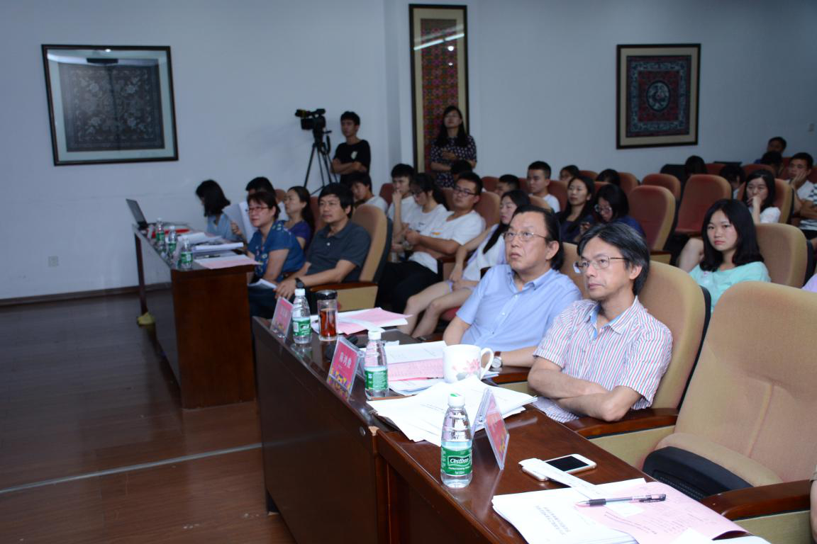 亚洲色欲色欲大片WWW无码