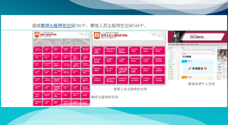 亚洲色欲色欲大片WWW无码