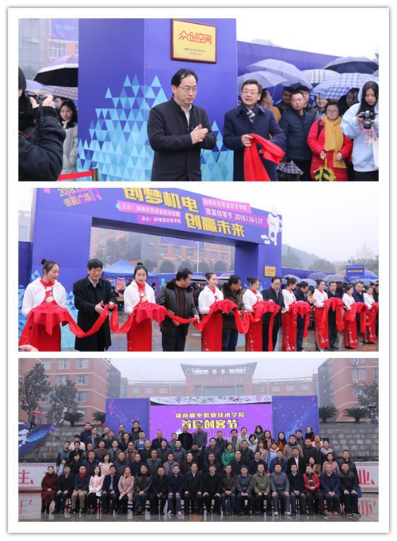 亚洲色欲色欲大片WWW无码