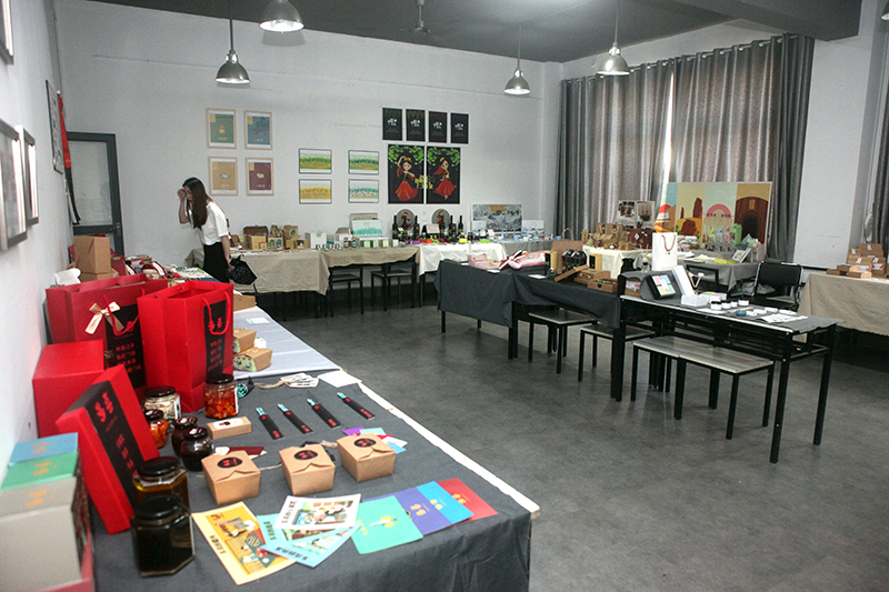 亚洲色欲色欲大片WWW无码