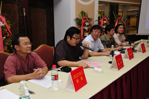 亚洲色欲色欲大片WWW无码