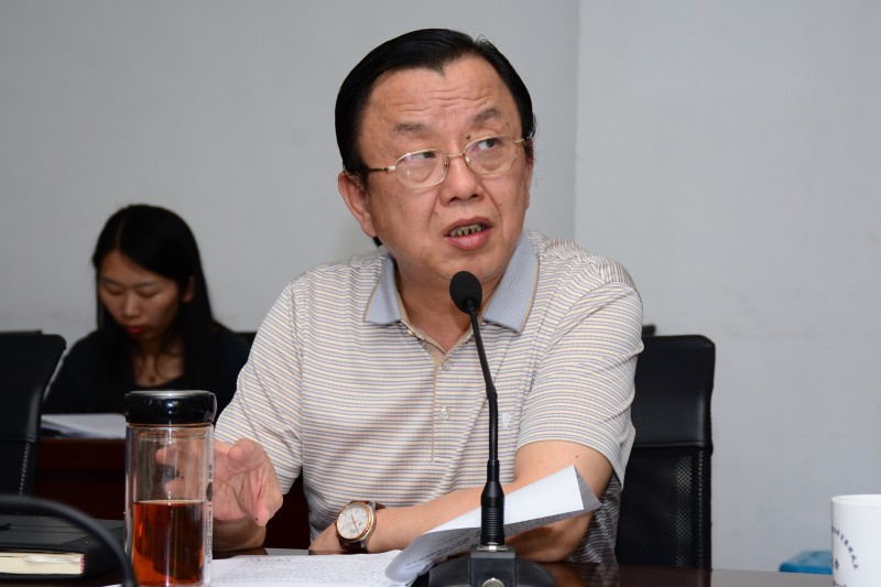 亚洲色欲色欲大片WWW无码