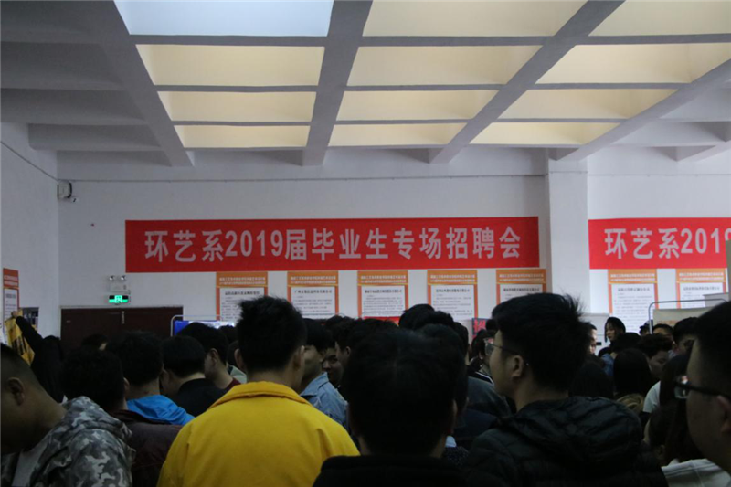 亚洲色欲色欲大片WWW无码