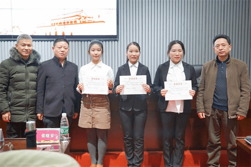 亚洲色欲色欲大片WWW无码