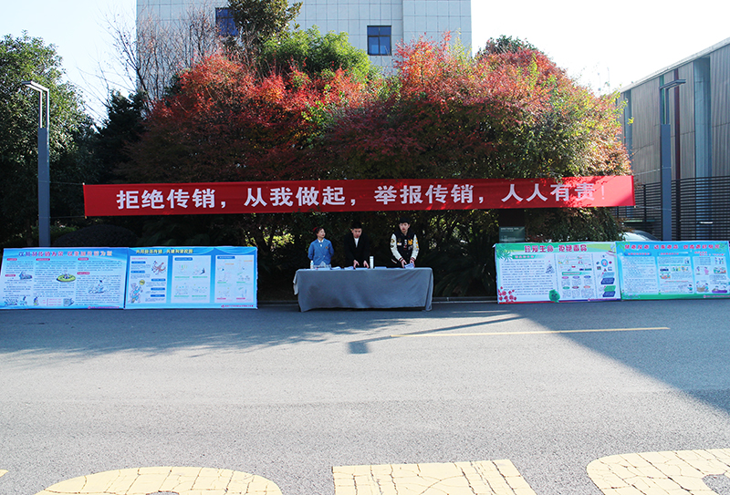 亚洲色欲色欲大片WWW无码