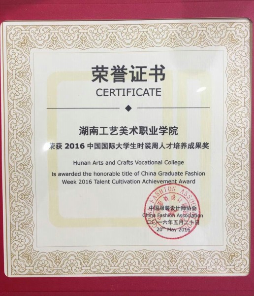 亚洲色欲色欲大片WWW无码