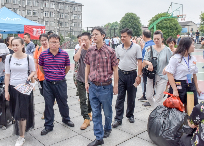 亚洲色欲色欲大片WWW无码
