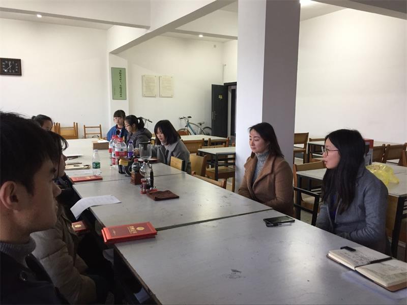 亚洲色欲色欲大片WWW无码