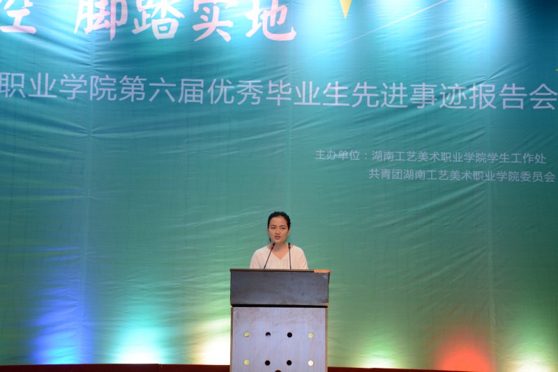 亚洲色欲色欲大片WWW无码