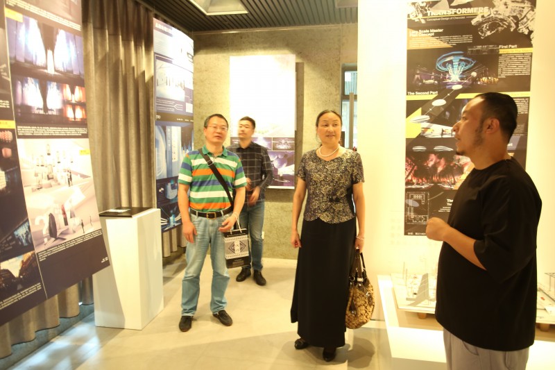 亚洲色欲色欲大片WWW无码