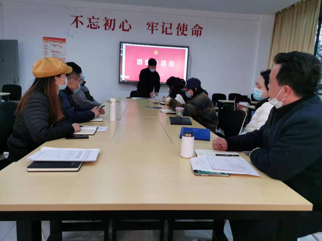 亚洲色欲色欲大片WWW无码