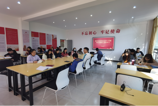 亚洲色欲色欲大片WWW无码