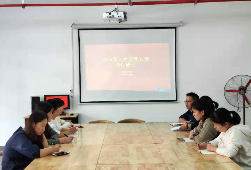 亚洲色欲色欲大片WWW无码