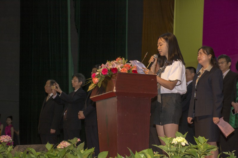 亚洲色欲色欲大片WWW无码