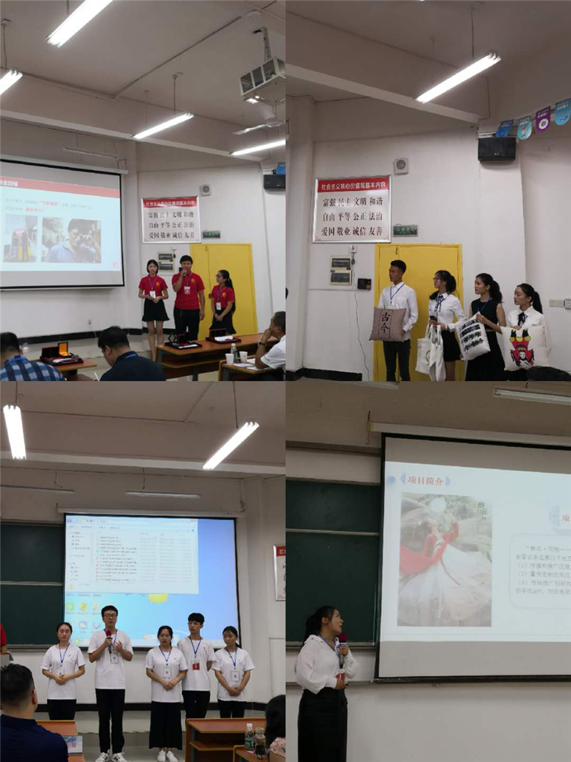 亚洲色欲色欲大片WWW无码