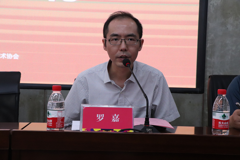 亚洲色欲色欲大片WWW无码