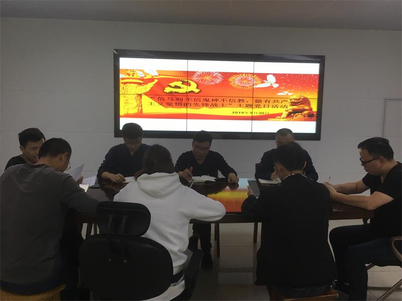 亚洲色欲色欲大片WWW无码