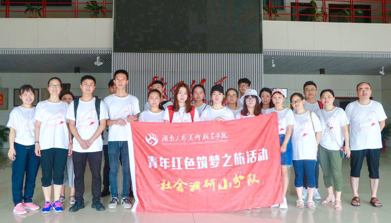 亚洲色欲色欲大片WWW无码