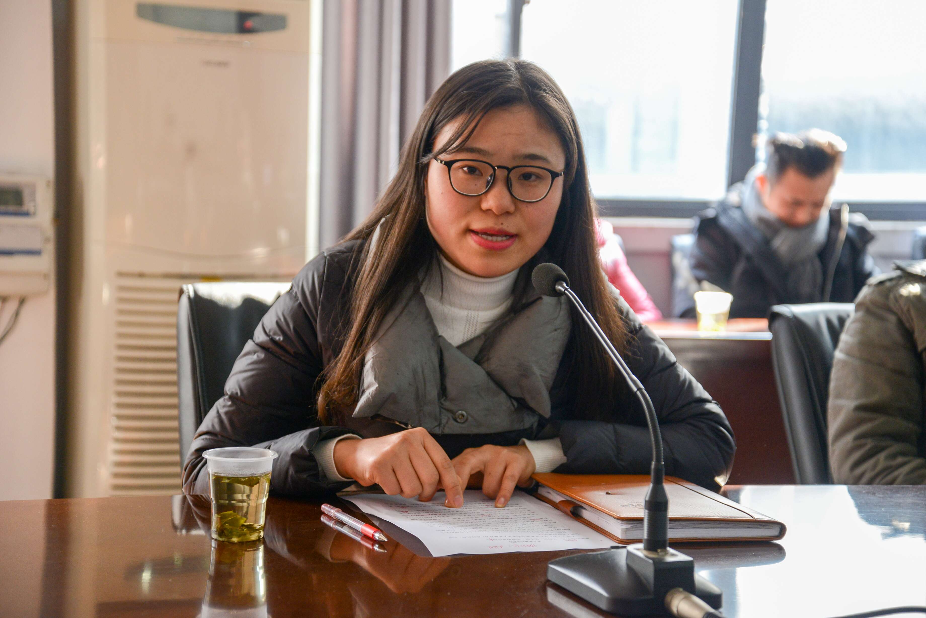 亚洲色欲色欲大片WWW无码