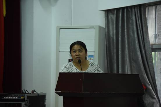 亚洲色欲色欲大片WWW无码