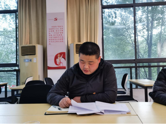 亚洲色欲色欲大片WWW无码