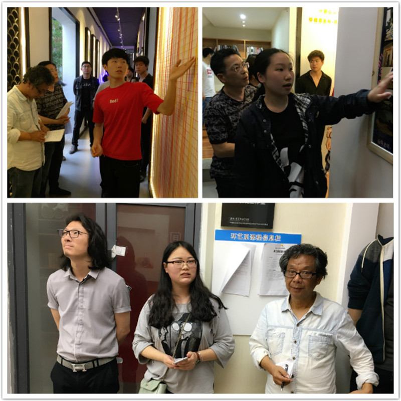 亚洲色欲色欲大片WWW无码