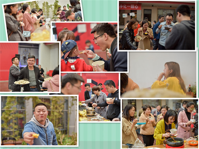 亚洲色欲色欲大片WWW无码