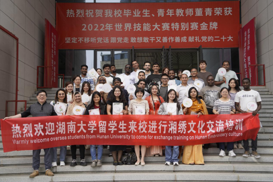 亚洲色欲色欲大片WWW无码