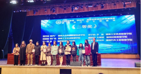 亚洲色欲色欲大片WWW无码