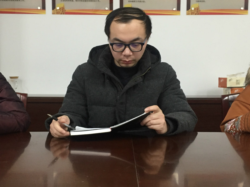 亚洲色欲色欲大片WWW无码