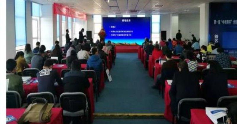 亚洲色欲色欲大片WWW无码