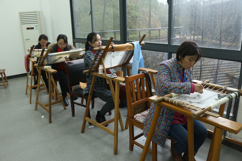 亚洲色欲色欲大片WWW无码