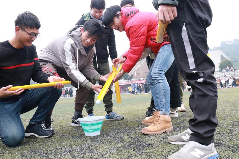 亚洲色欲色欲大片WWW无码