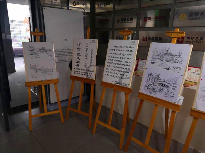 亚洲色欲色欲大片WWW无码