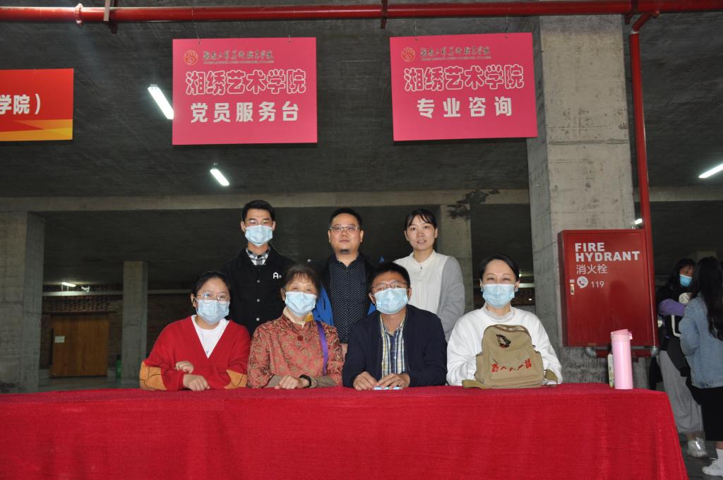 亚洲色欲色欲大片WWW无码