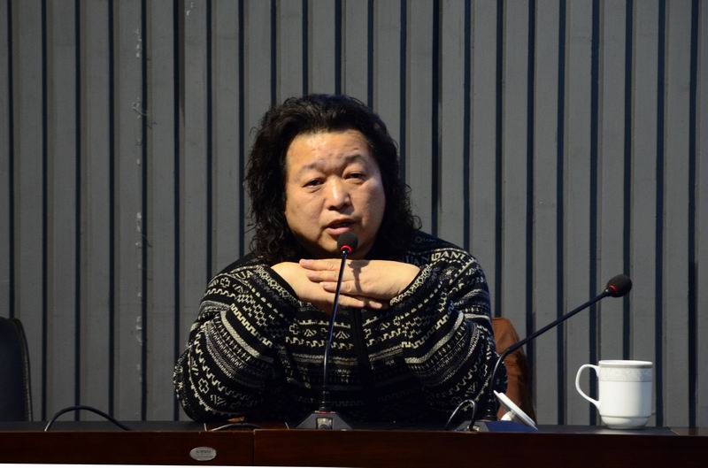 亚洲色欲色欲大片WWW无码