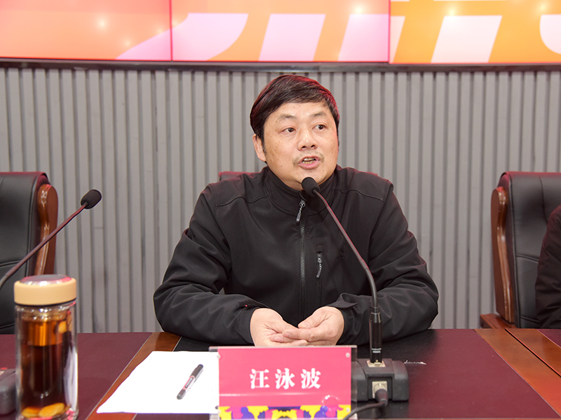 亚洲色欲色欲大片WWW无码