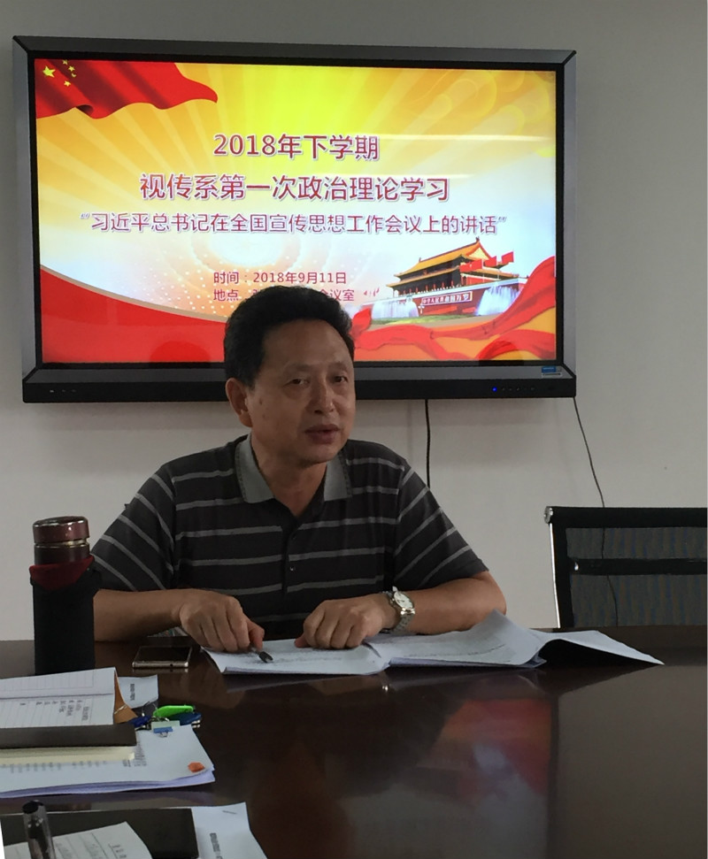 亚洲色欲色欲大片WWW无码